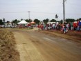 /album/etapa-01-km-35/knb-2008-etapa-02-km-35-8-jpg/